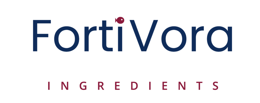 FortiVora